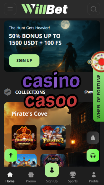 Casino Casoo - Unique Casino Rewards-casinocasi.ydblkf.net
